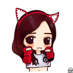 Aganims_XD's avatar