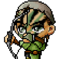 ADEFTABLE's avatar