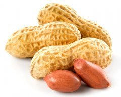 Deeznuts's avatar