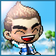 K-Leb's avatar