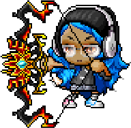 LumareNightengale's avatar