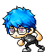 Nexzuz's avatar