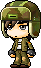Kendall's avatar