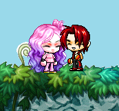 kawaiikai2016's avatar