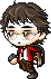 Connor Johnson's avatar