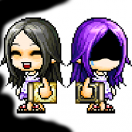 Flitch's avatar