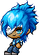 TWS's avatar