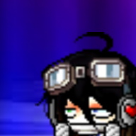 xXSoulsWorthXx21z's avatar