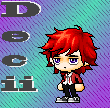 Decii's avatar