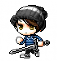 RYLANDER's avatar