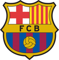 MachiaValencia's avatar