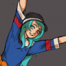 Kaneko's avatar