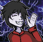 Kirieth's avatar