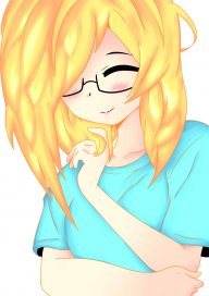 Zetro's avatar