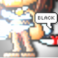 Floppy's avatar