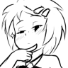 Ciax's avatar