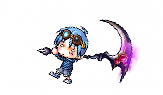 F0rtissimo's avatar