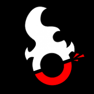 BlazeYang's avatar